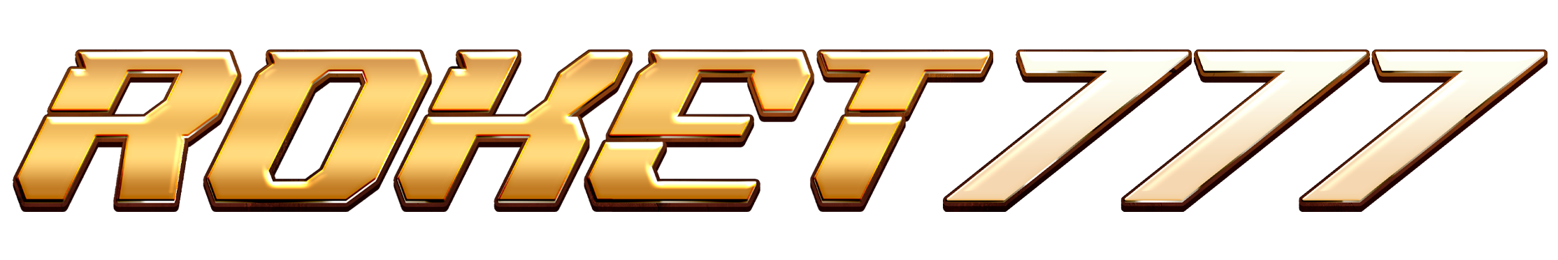 ROKET777